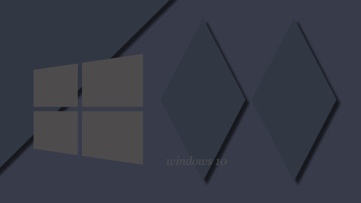 1178158 (a): :3840x2160